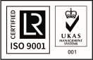 UKAS-ISO-9001-Hilaturas-Mar-132x85