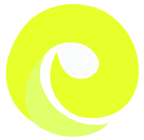 amarillo-removebg-preview