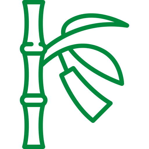 bambu