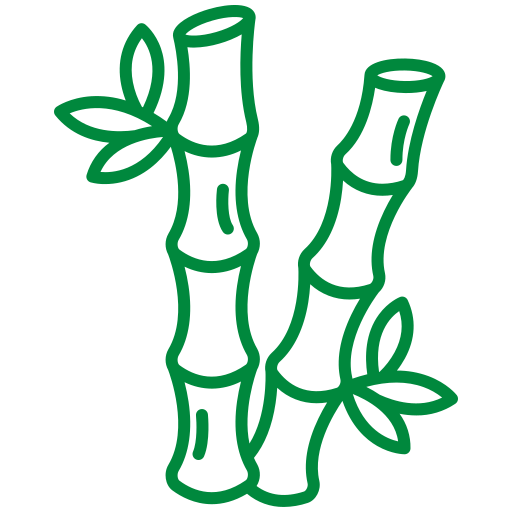 bambu