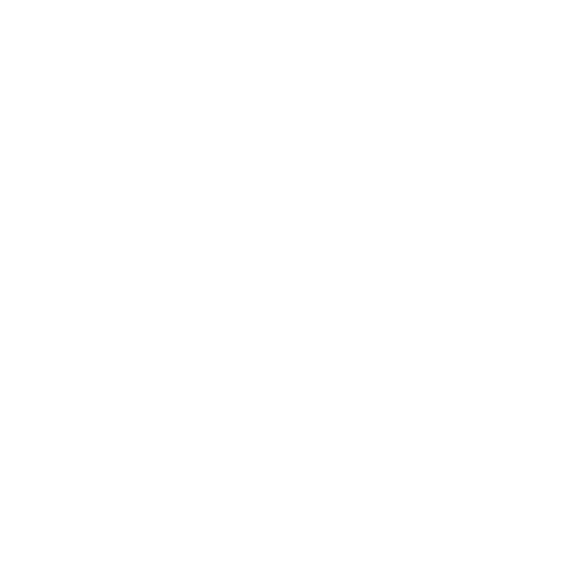 circulo-de-color (1)