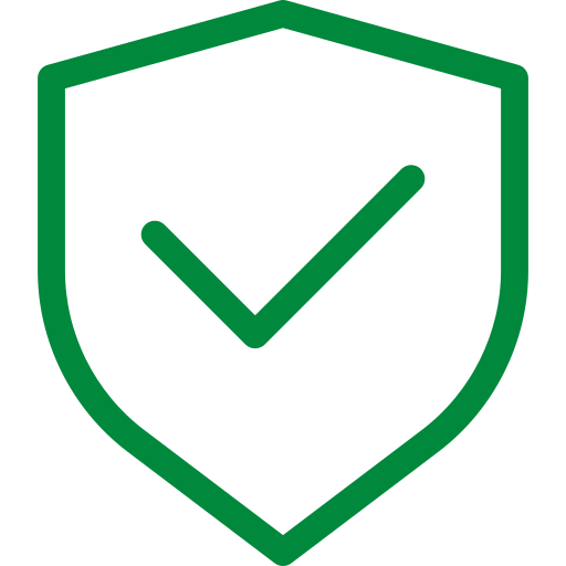 escudo-comprobado