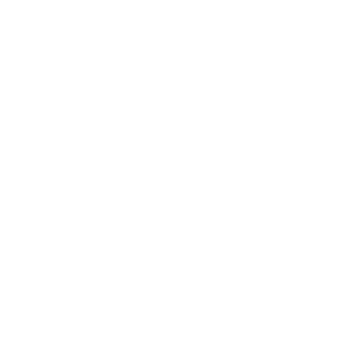 lavanderia-a-60-grados