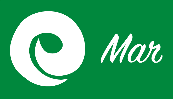 logo2-verde