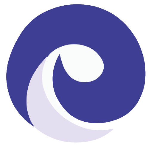 morado-removebg-preview