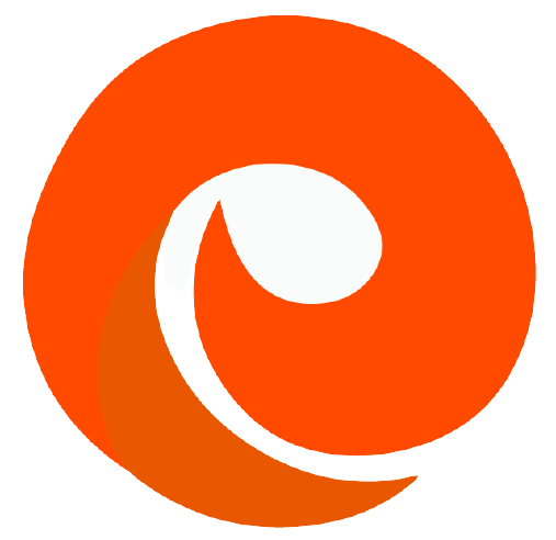 naranja-removebg-preview