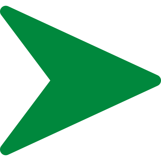 right-arrow