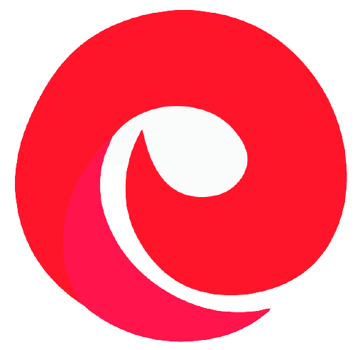 rojo-removebg-preview