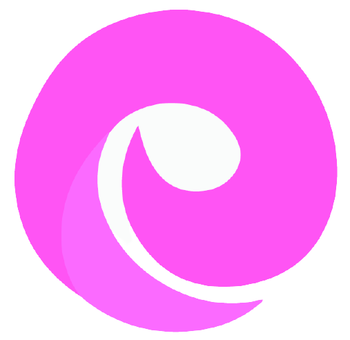 rosa-removebg-preview