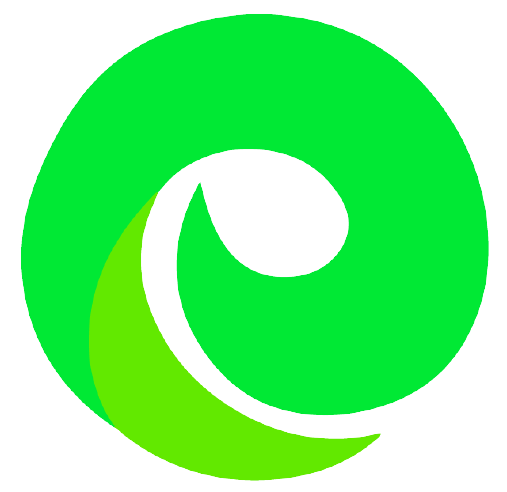 verde-removebg-preview