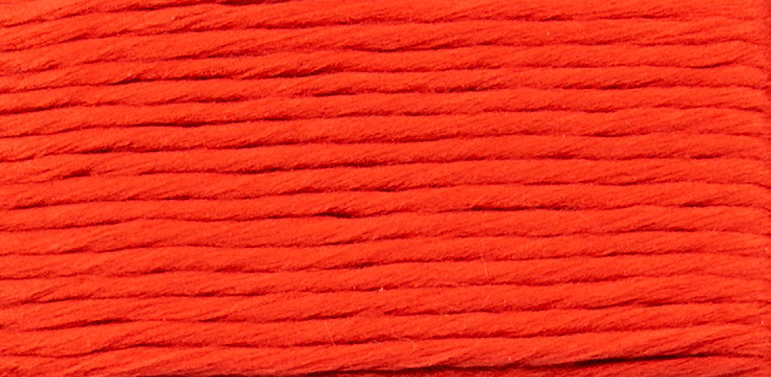 M10 Rojo-min