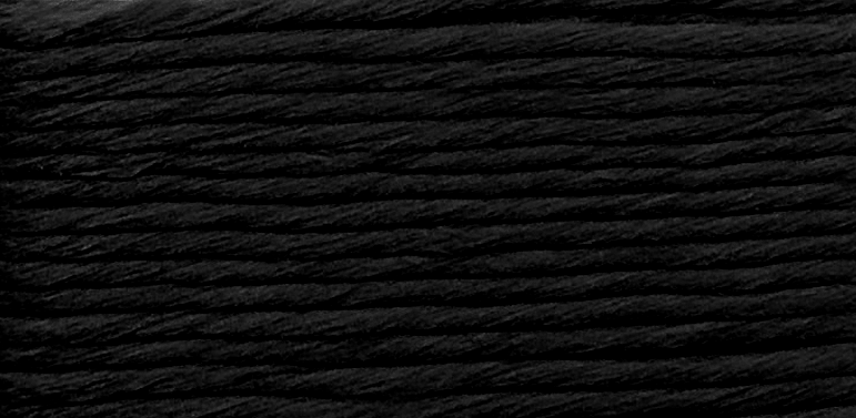 M13-Negro-min