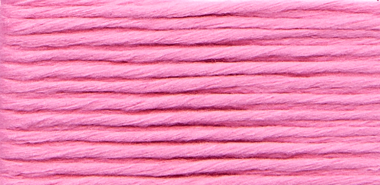 M18 Rosa-min