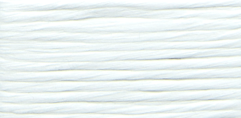 M19 Blanco-min