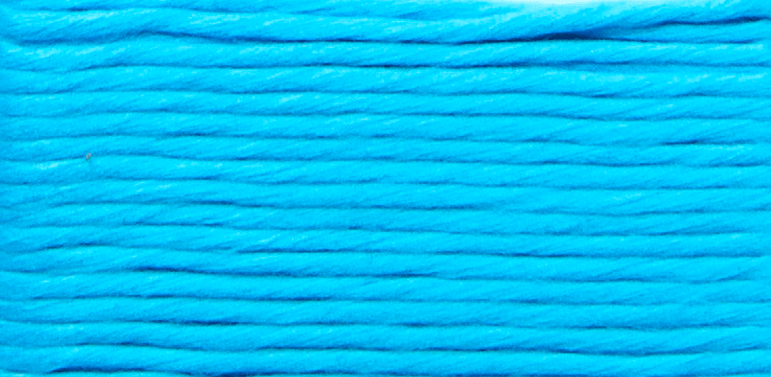 M24 Baby Blue-min