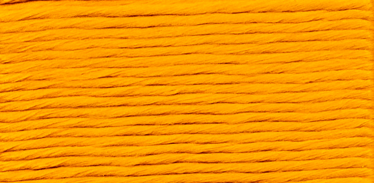 M25 Naranja-min