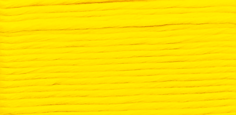 M26 Amarillo-min