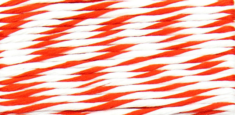 M30 Rojo-Blanco-min