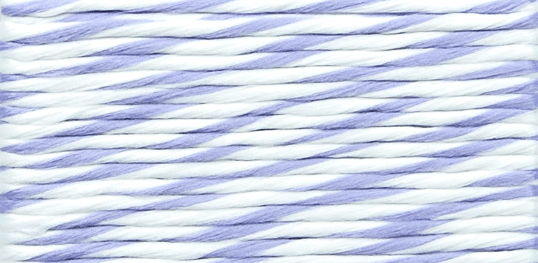 M37 Lila-Blanco-min