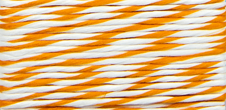 M39 Naranja-Blanco-min