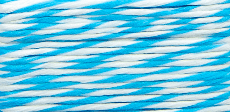 M44 Baby blue-Blanco-min