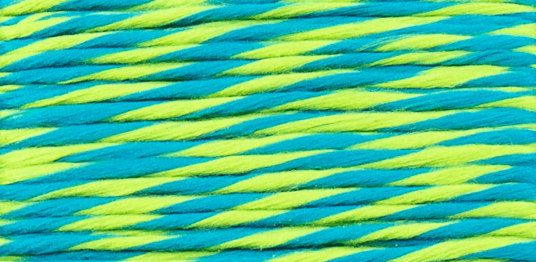 M50 V. Flúor-Turquesa-min