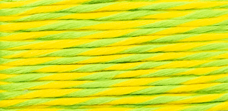 M52 V. Flúor-Amarillo-min