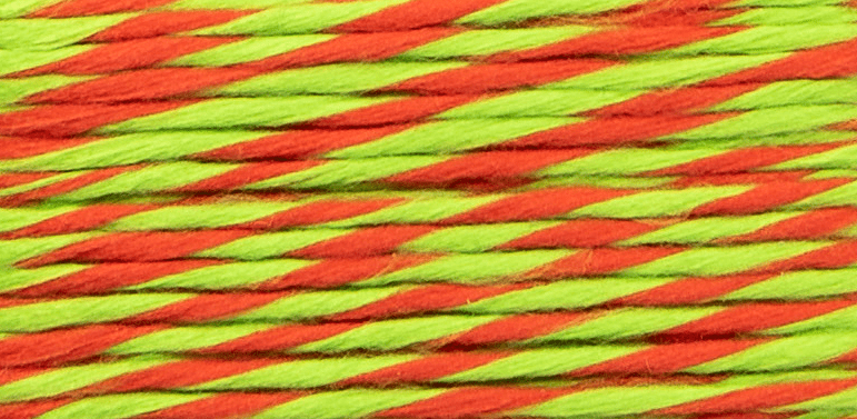 M53 V. Flúor-Rojo-min