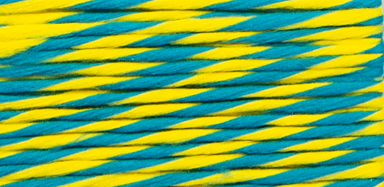 M54 V. Amarillo-Turquesa-min