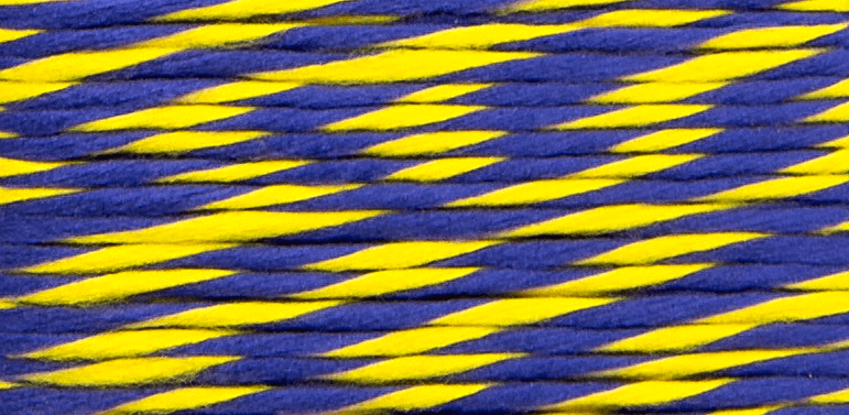 M59 Morado-Amarillo-min