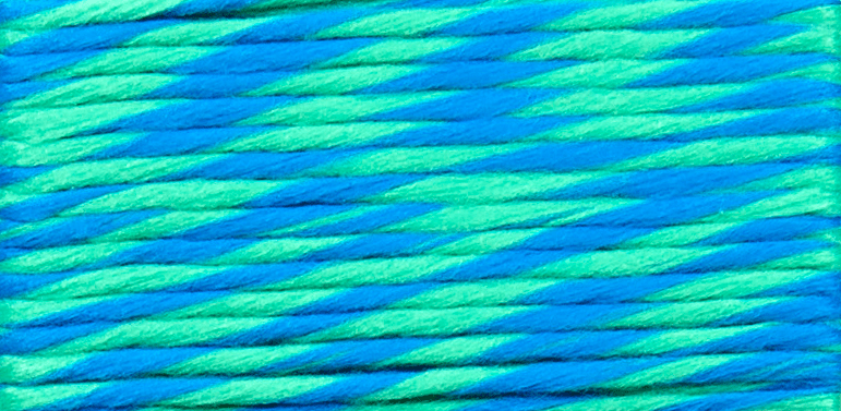 M60 Verde 5821-Cyan-min