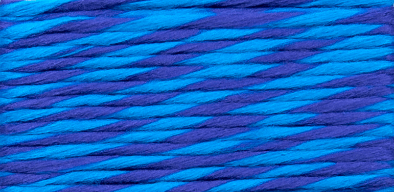 M61 Morado-Cyan-min