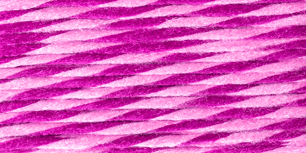 M62 Púrpura-Rosa-min