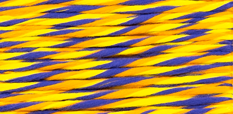 M63 Amarillo-Naranja-Morado-min
