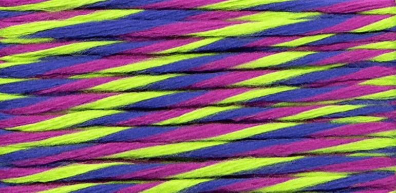 M66 Púrpura-V. Flúor-Morado-min