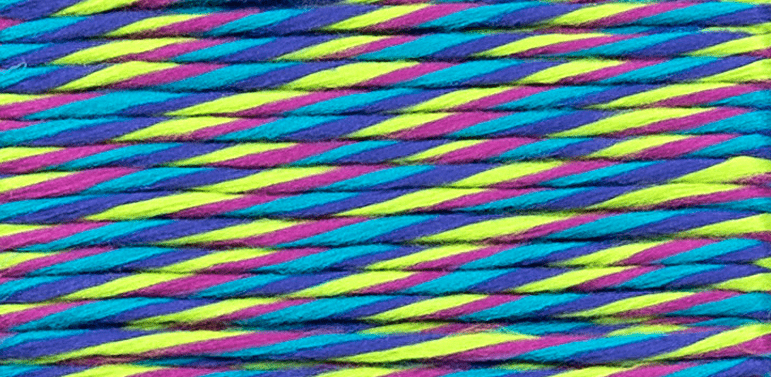 M69 Flúor-Púrpura-Turq-Morado-min