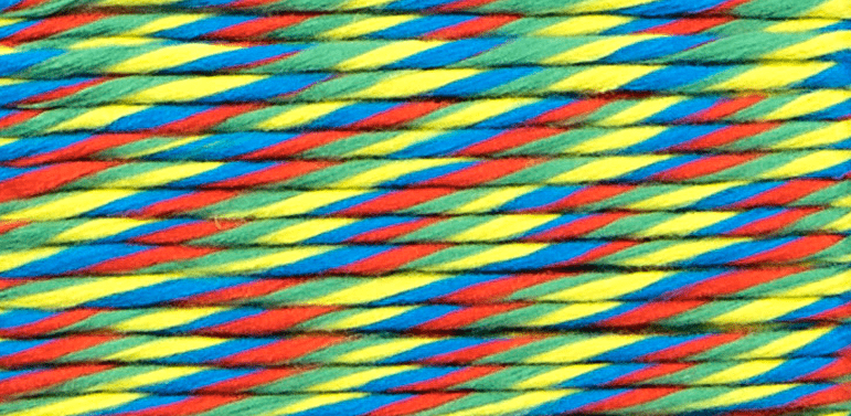 M71 Amarillo-Cyan-Rojo-Trébol-min