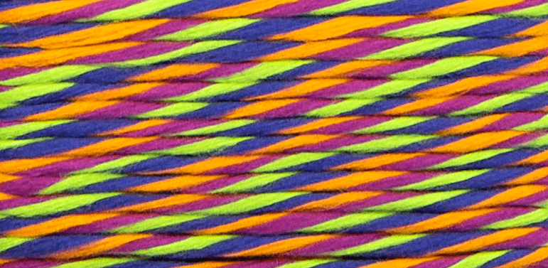 M72 Púrpura-Morado-Naranja-Flúor-min