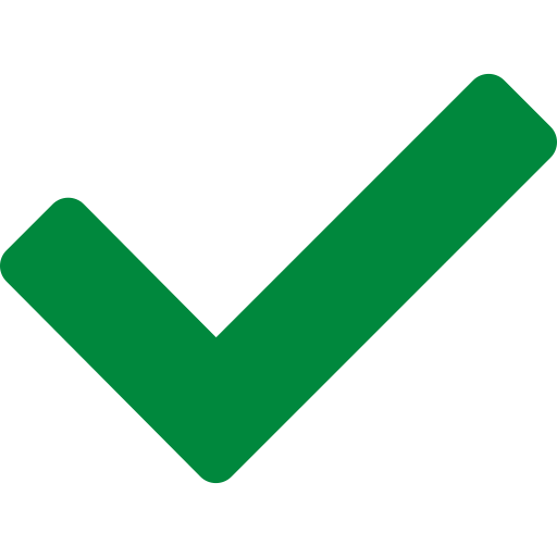 marca-de-verificacion