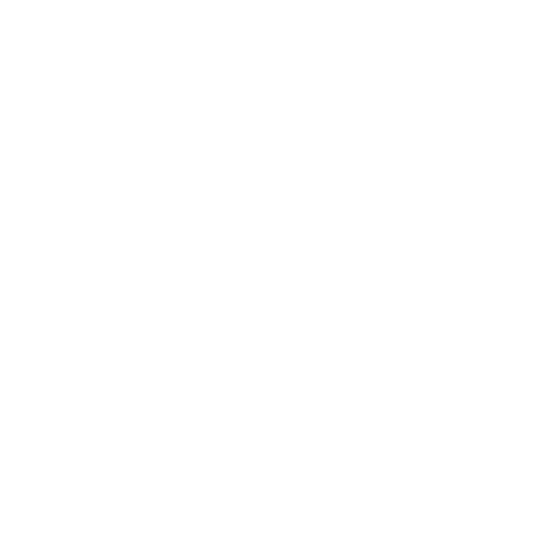 pluma